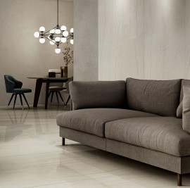 Anti-Bacterial Flooring in Pakistan